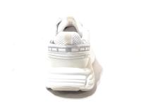 Red_Rag_15848_199_Sneakers_Wit_2