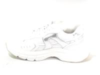 Red_Rag_15848_199_Sneakers_Wit_3