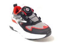 Red_Rag_15849_490_Sneakers_Rood