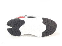 Red_Rag_15849_490_Sneakers_Rood_1