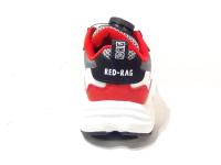 Red_Rag_15849_490_Sneakers_Rood_2