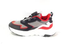 Red_Rag_15849_490_Sneakers_Rood_3