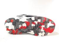 Red_Rag_15851_999_Sneakers_Zwart_1