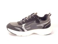 Red_Rag_15873_999_Jongens_Sneakers_zwart_3
