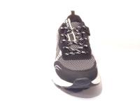 Red_Rag_15873_999_Jongens_Sneakers_zwart_4