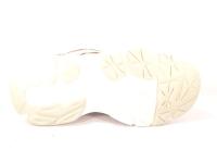 Red_Rag_15874_499_meisjes_Sneakers_paars_1