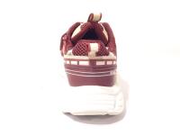 Red_Rag_15874_499_meisjes_Sneakers_paars_2