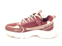 Red_Rag_15874_499_meisjes_Sneakers_paars_3