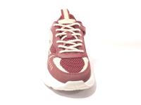 Red_Rag_15874_499_meisjes_Sneakers_paars_4