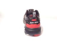 Red_Rag_15877_499_Jongens_Sneakers_zwart_rood_2