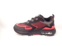 Red_Rag_15877_499_Jongens_Sneakers_zwart_rood_3