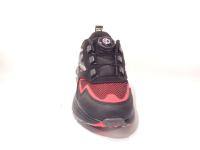 Red_Rag_15877_499_Jongens_Sneakers_zwart_rood_4