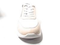 Remonte_D0G09_81_Sneakers_Beige_combi_1