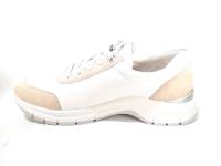 Remonte_D0G09_81_Sneakers_Beige_combi_2