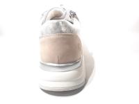 Remonte_D0G09_81_Sneakers_Beige_combi_3