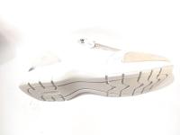 Remonte_D0G09_81_Sneakers_Beige_combi_4