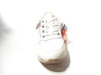 Remonte_D0H11_81_Sneakers_Beige_combi_1