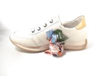 Remonte_D0H11_81_Sneakers_Beige_combi_2