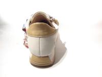 Remonte_D0H11_81_Sneakers_Beige_combi_3