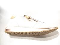 Remonte_D0H11_81_Sneakers_Beige_combi_4