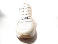 Remonte_D0T19_60_Sneakers_Beige_combi_1