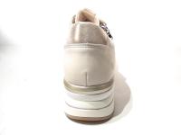 Remonte_D0T19_60_Sneakers_Beige_combi_3