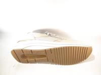 Remonte_D0T19_60_Sneakers_Beige_combi_4