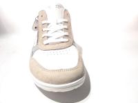 Remonte_D1E06_81_Sneakers_Wit_combi_1