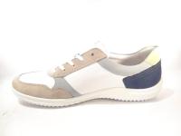 Remonte_D1E06_81_Sneakers_Wit_combi_2