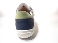 Remonte_D1E06_81_Sneakers_Wit_combi_3