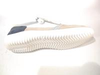 Remonte_D1E06_81_Sneakers_Wit_combi_4