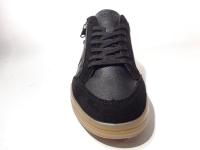 Remonte_D2C04_03_Sneakers_Zwart_combi_1