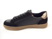 Remonte_D2C04_03_Sneakers_Zwart_combi_2