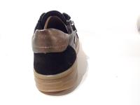 Remonte_D2C04_03_Sneakers_Zwart_combi_3