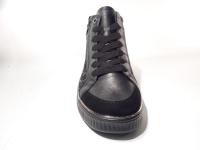 Remonte_D2E70_00_Enkelboots_Zwart_H_1