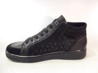 Remonte_D2E70_00_Enkelboots_Zwart_H_2