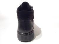 Remonte_D2E70_00_Enkelboots_Zwart_H_3