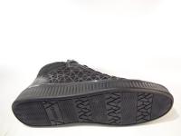 Remonte_D2E70_00_Enkelboots_Zwart_H_4