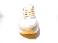 Remonte_D2G00_80_Sneakers_Wit_combi_1