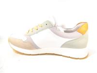 Remonte_D2G00_80_Sneakers_Wit_combi_2