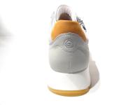 Remonte_D2G00_80_Sneakers_Wit_combi_3
