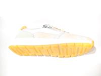 Remonte_D2G00_80_Sneakers_Wit_combi_4