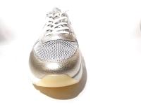 Remonte_D2G03_90_Sneakers_Beige_combi_1