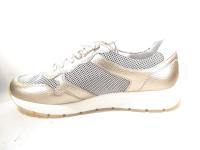 Remonte_D2G03_90_Sneakers_Beige_combi_2