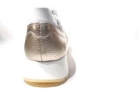 Remonte_D2G03_90_Sneakers_Beige_combi_3