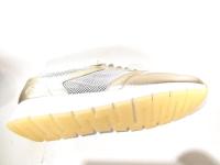 Remonte_D2G03_90_Sneakers_Beige_combi_4