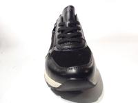 Remonte_D2G05_02_Sneakers_Zwart_combi_1
