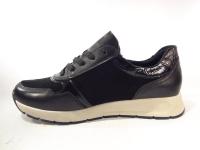 Remonte_D2G05_02_Sneakers_Zwart_combi_2
