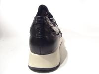 Remonte_D2G05_02_Sneakers_Zwart_combi_3