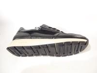 Remonte_D2G05_02_Sneakers_Zwart_combi_4